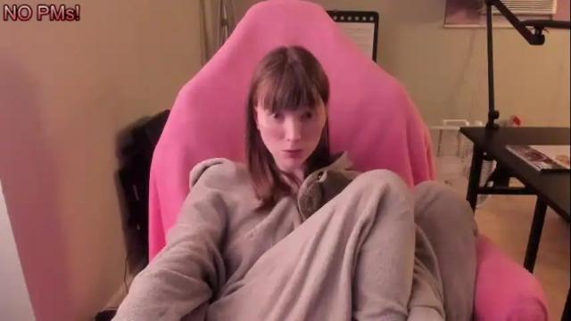 Image 4 of nacmar Stream on Chaturbate on 4 days ago