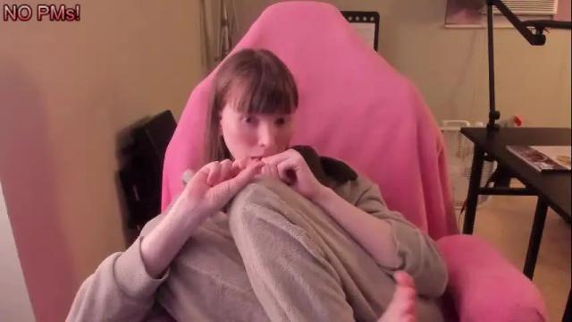 Thumbnail 2, nacmar's Stream at Chaturbate, 3 days ago