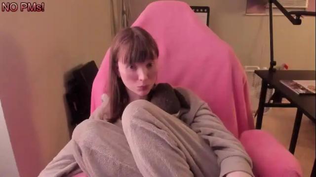 Image 6 of nacmar Stream on Chaturbate on 4 days ago