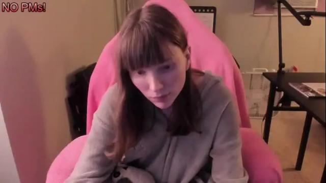 Image 8 of nacmar Stream on Chaturbate on 4 days ago