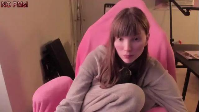 Thumbnail 3, nacmar's Stream at Chaturbate, 3 days ago