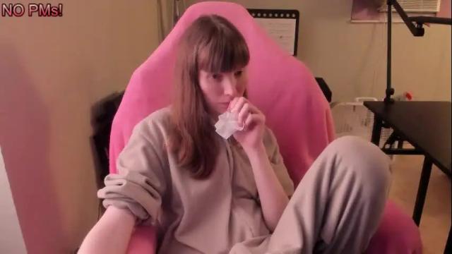 Thumbnail 1, nacmar's Stream at Chaturbate, 2 days ago