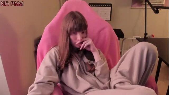 Image 12 of nacmar Stream on Chaturbate on 3 days ago