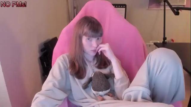 Image 2 of nacmar Stream on Chaturbate on 3 days ago