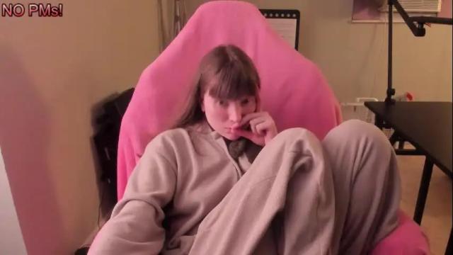 Image 3 of nacmar Stream on Chaturbate on 3 days ago