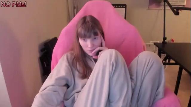 Thumbnail 2, nacmar's Stream at Chaturbate, 2 days ago