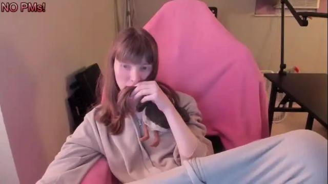 Image 6 of nacmar Stream on Chaturbate on 3 days ago