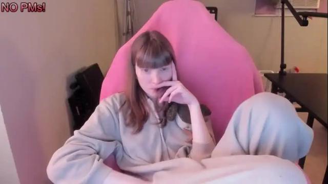 Image 7 of nacmar Stream on Chaturbate on 3 days ago