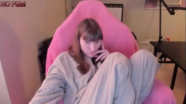 Image 8 of nacmar Stream on Chaturbate on 3 days ago