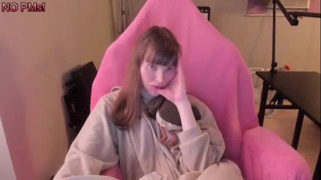 Thumbnail 1, nacmar's Stream at Chaturbate, 19 hours ago