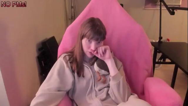 Image 11 of nacmar Stream on Chaturbate on 1 day ago