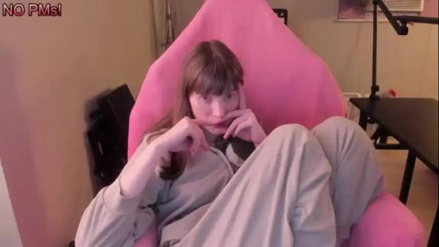 Image 12 of nacmar Stream on Chaturbate on 1 day ago