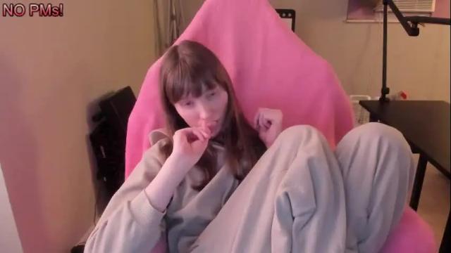 Image 2 of nacmar Stream on Chaturbate on 1 day ago