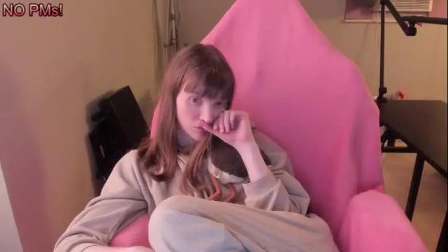 Image 3 of nacmar Stream on Chaturbate on 1 day ago