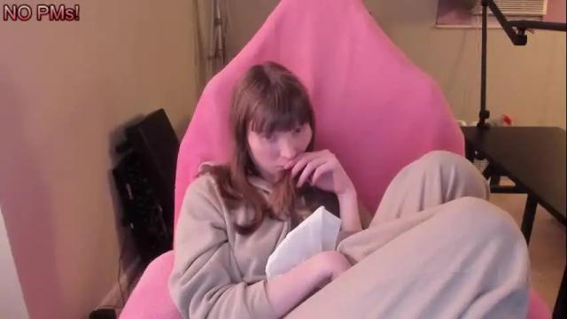 Image 4 of nacmar Stream on Chaturbate on 1 day ago