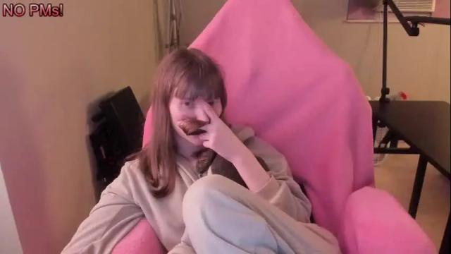 Thumbnail 2, nacmar's Stream at Chaturbate, 19 hours ago