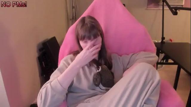 Image 6 of nacmar Stream on Chaturbate on 1 day ago