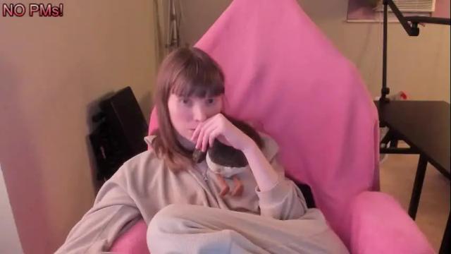 Image 7 of nacmar Stream on Chaturbate on 1 day ago