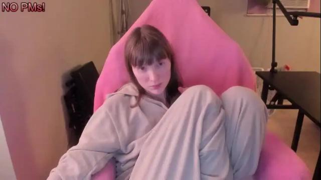 Thumbnail 3, nacmar's Stream at Chaturbate, 19 hours ago