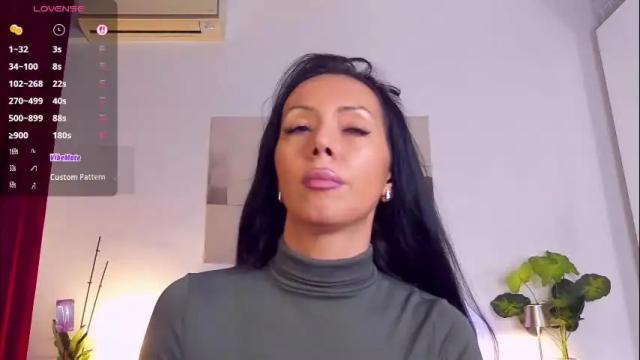 Thumbnail 2, nadeen_'s Stream at Chaturbate, 1 month ago