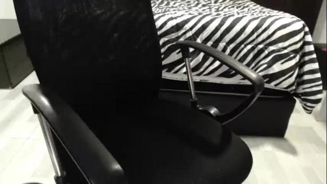 Thumbnail 2, nadia_abaud's Stream at Chaturbate, 1 month ago