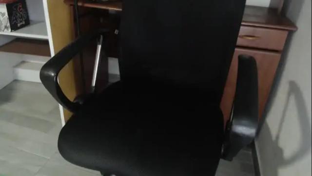 Image 12 of nadia_abaud Stream on Chaturbate on 7 days ago