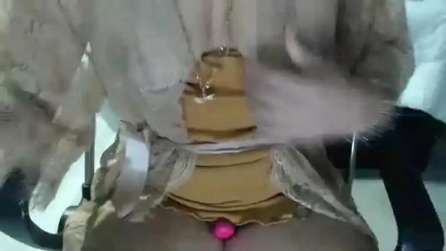 Image 10 of nadia_abaud Stream on Chaturbate on 1 month ago