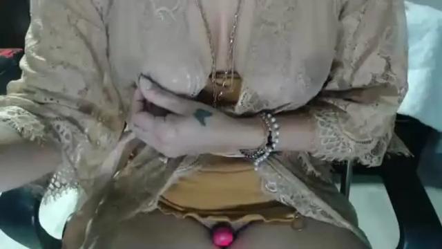 Image 11 of nadia_abaud Stream on Chaturbate on 1 month ago