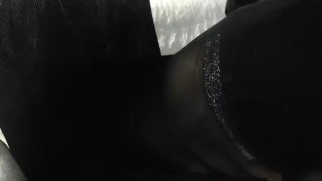 Image 11 of nadia_abaud Stream on Chaturbate on 1 month ago