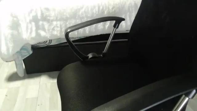Image 2 of nadia_abaud Stream on Chaturbate on 1 month ago