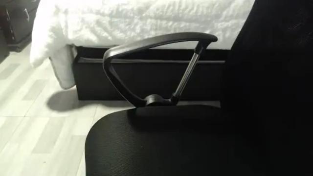 Image 12 of nadia_abaud Stream on Chaturbate on 1 month ago