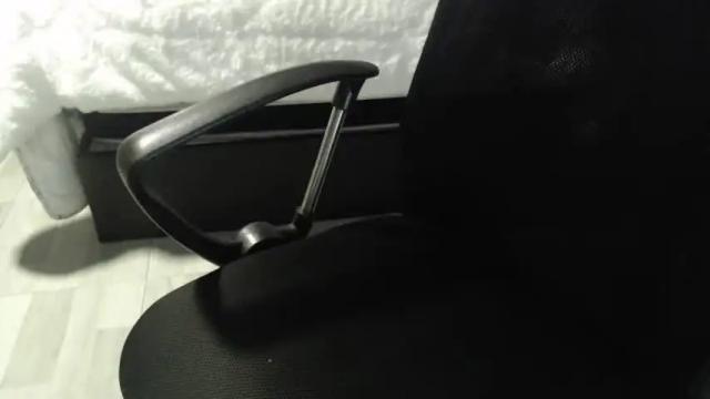 Image 6 of nadia_abaud Stream on Chaturbate on 1 month ago