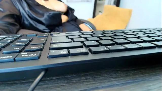 Image 10 of nadia_abaud Stream on Chaturbate on 1 month ago