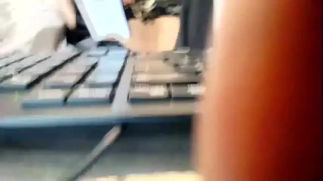 Image 4 of nadia_abaud Stream on Chaturbate on 1 month ago