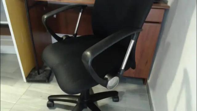 Image 10 of nadia_abaud Stream on Chaturbate on 7 days ago