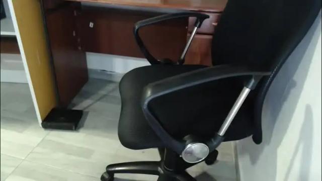 Image 10 of nadia_abaud Stream on Chaturbate on 3 days ago