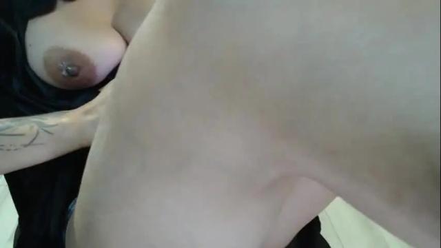 Image 10 of nadia_abaud Stream on Chaturbate on 1 month ago