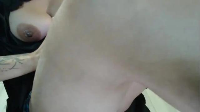 Image 11 of nadia_abaud Stream on Chaturbate on 1 month ago