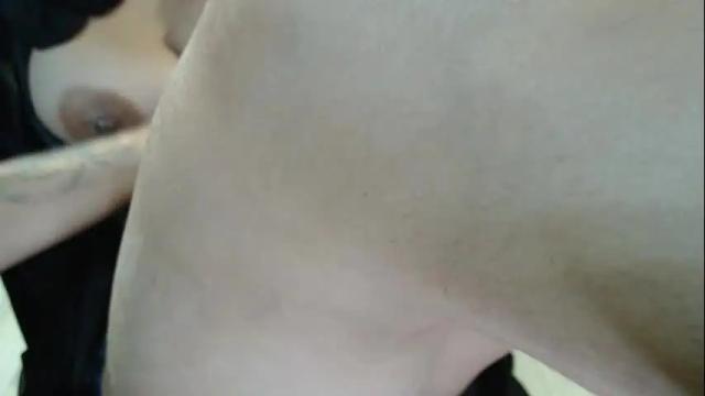 Image 12 of nadia_abaud Stream on Chaturbate on 1 month ago