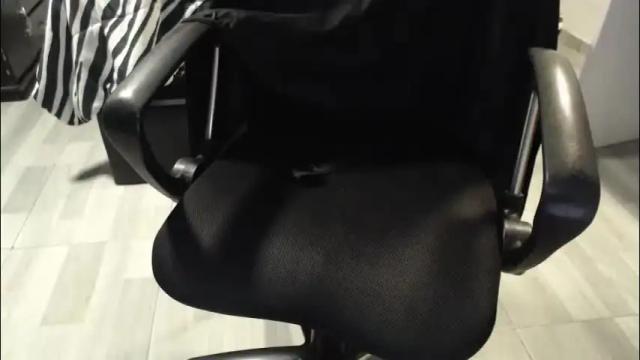 Thumbnail 3, nadia_abaud's Stream at Chaturbate, 1 month ago