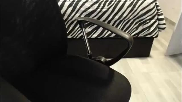 Image 11 of nadia_abaud Stream on Chaturbate on 1 month ago