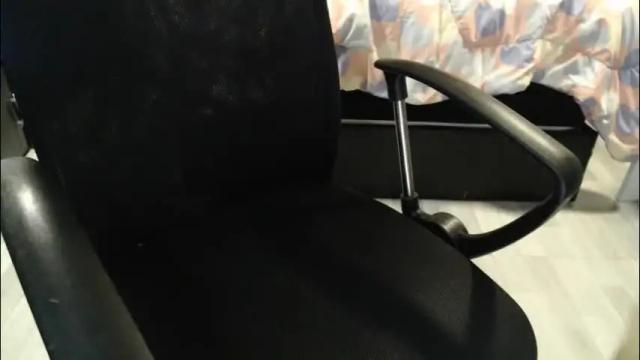 Thumbnail 1, nadia_abaud's Stream at Chaturbate, 24 days ago