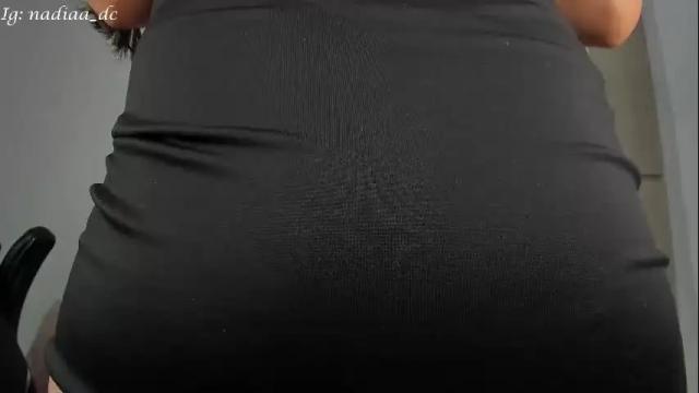 Image 3 of nadia_conner Stream on Chaturbate on 23 days ago