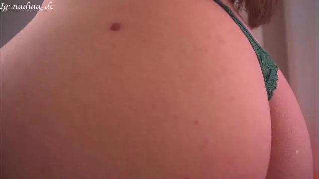 Image 2 of nadia_conner Stream on Chaturbate on 1 month ago