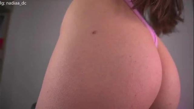 Image 2 of nadia_conner Stream on Chaturbate on 17 days ago