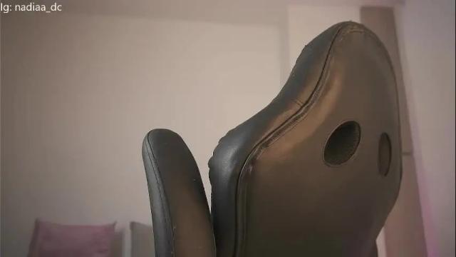 Image 7 of nadia_conner Stream on Chaturbate on 9 days ago