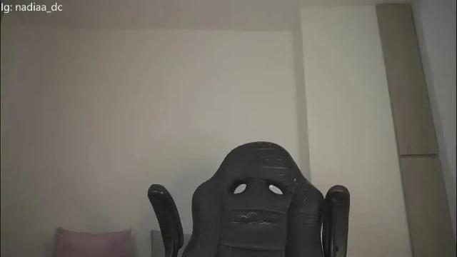 Image 3 of nadia_conner Stream on Chaturbate on 1 month ago