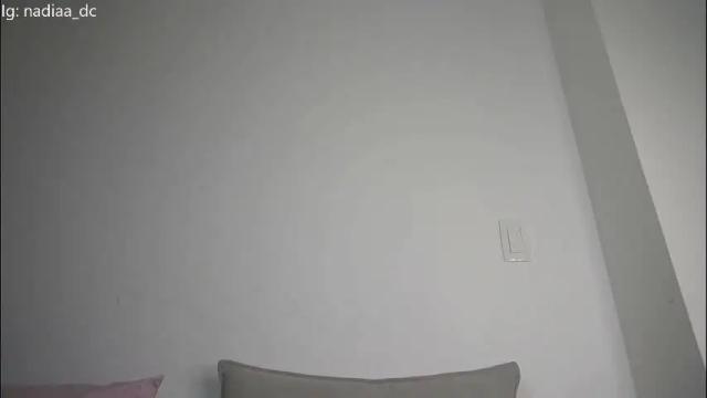 Image 12 of nadia_conner Stream on Chaturbate on 1 month ago