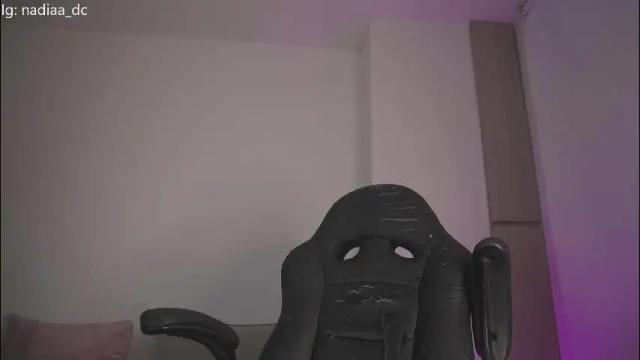 Image 7 of nadia_conner Stream on Chaturbate on 27 days ago