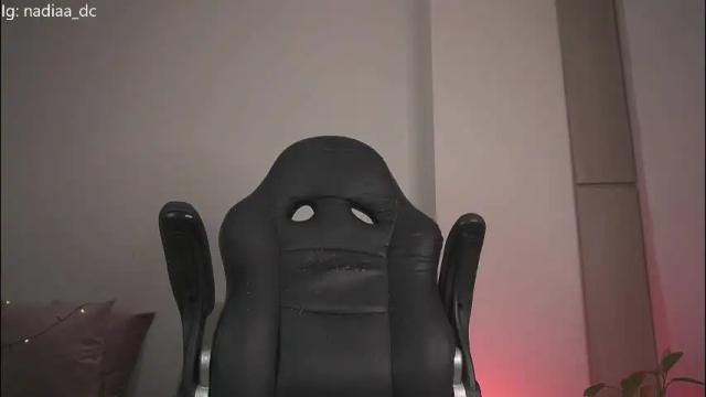 Image 3 of nadia_conner Stream on Chaturbate on 9 days ago